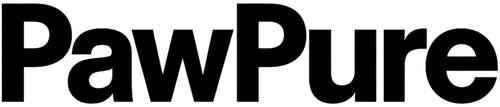 PawPure